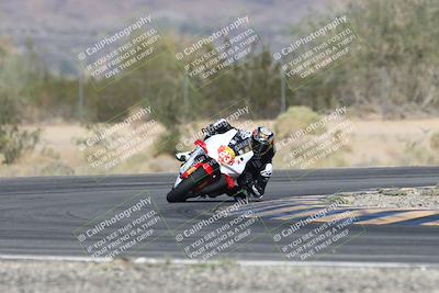 media/Nov-02-2025-CVMA (Sun) [[337aff29ab]]/Race 7-The Shootout/